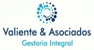MATÍAS VALIENTE & ASOCIADOS