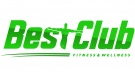 BESTCLUB RED DE GIMNASIOS