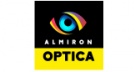 ÓPTICA ALMIRÓN