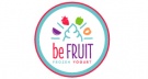 BEFRUIT FROZEN YOGURT 
