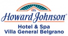 HOWARD JOHNSON VA. GRAL BELGRANO