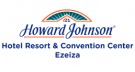 HOWARD JOHNSON EZEIZA