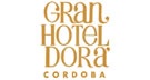 GRAN HOTEL DORÁ