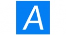 AIESEC