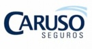 Caruso Seguros
