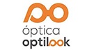 OPTILOOK