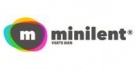 MINILENT