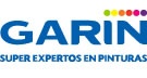 GARIN PINTURERIAS