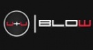 Blow Peluquería