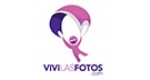 VIVILASFOTOS.COM