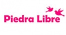 Piedra Libre