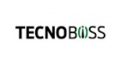 Tecnoboss
