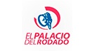 EL PALACIO DEL RODADO