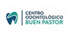 CENTRO ODONTOLÓGICO BUEN PASTOR