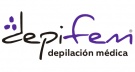 Depifem