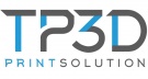 TP3D PrintSolutions