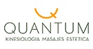 QUANTUM Kinesiologia Masajes y Estética