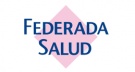FEDERADA SALUD