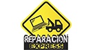 REPARACIÓN EXPRESS