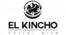 EL KINCHO Hostel Bike