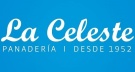 La Celeste