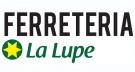 FERRETERIA LA LUPE