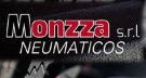 Monzza Neumáticos
