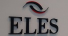 Eles Peluqueria
