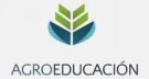 AGROEDUCACIÓN