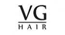 VG HAIR