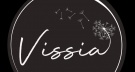 VISSIA