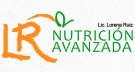 LR Nutrición Avanzada