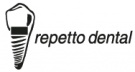 REPETTO DENTAL