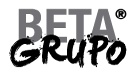 Beta Entrenamiento