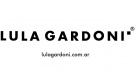 LULA GARDONI