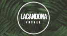 LACANDONA HOSTEL