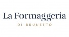 La formaggeria di Brunetto