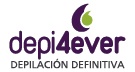 Depi4ever