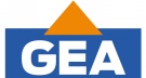 GEA Cobertura de Salud