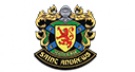 Saint Andreaws