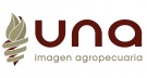 UNA Imagen agro, urbana y ong