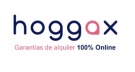 Hoggax