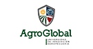 AGROGLOBAL