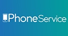 PHONE SERVICE