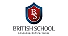 BRITISH SCHOOL