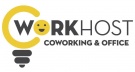 WORKHOST