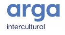 ARGA Intercultural
