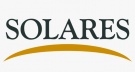 HOTEL SOLARES DEL ALTO