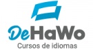 DEHAWO IDIOMAS