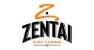 ZENTAI SUSHI